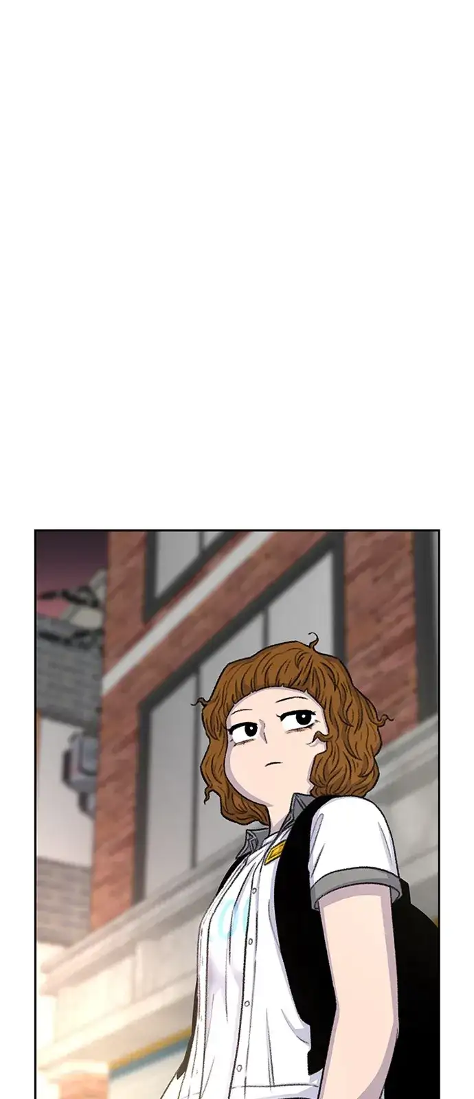 Read Star Ginseng Store ES Manga Online