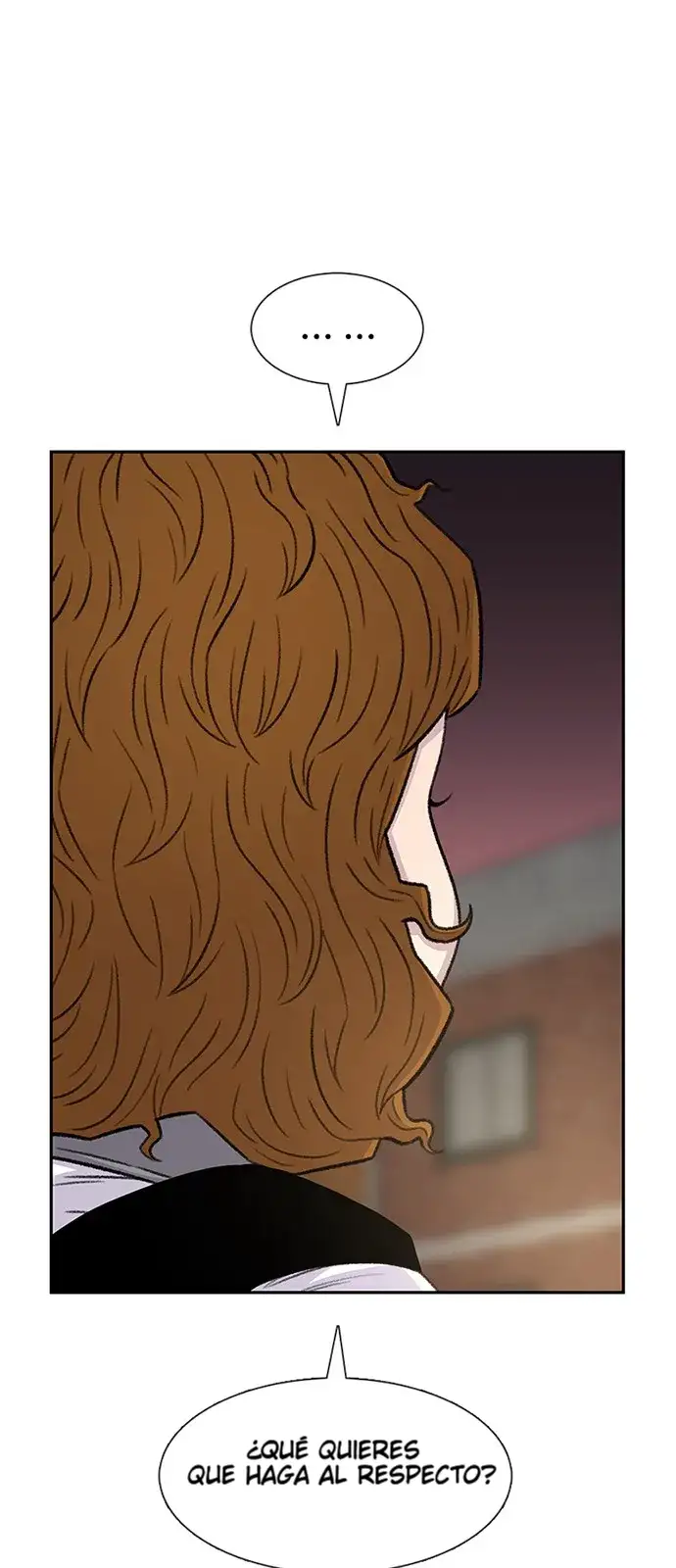 Read Star Ginseng Store ES Manga Online
