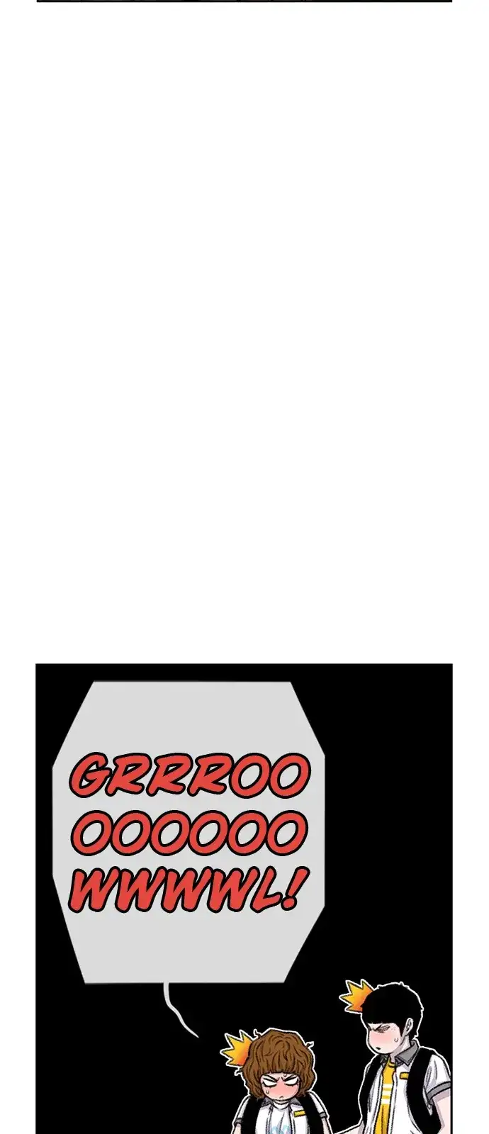 Read Star Ginseng Store ES Manga Online