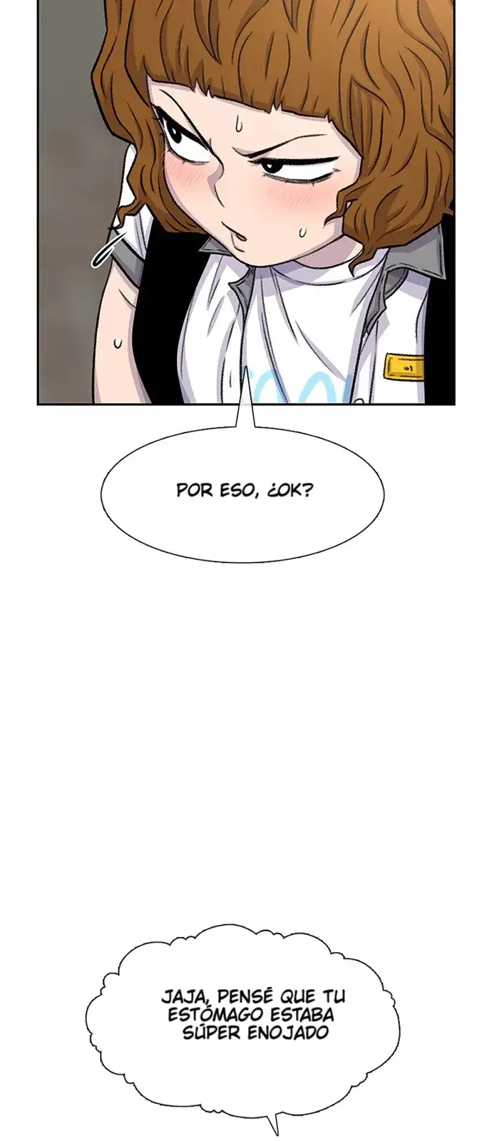 Read Star Ginseng Store ES Manga Online