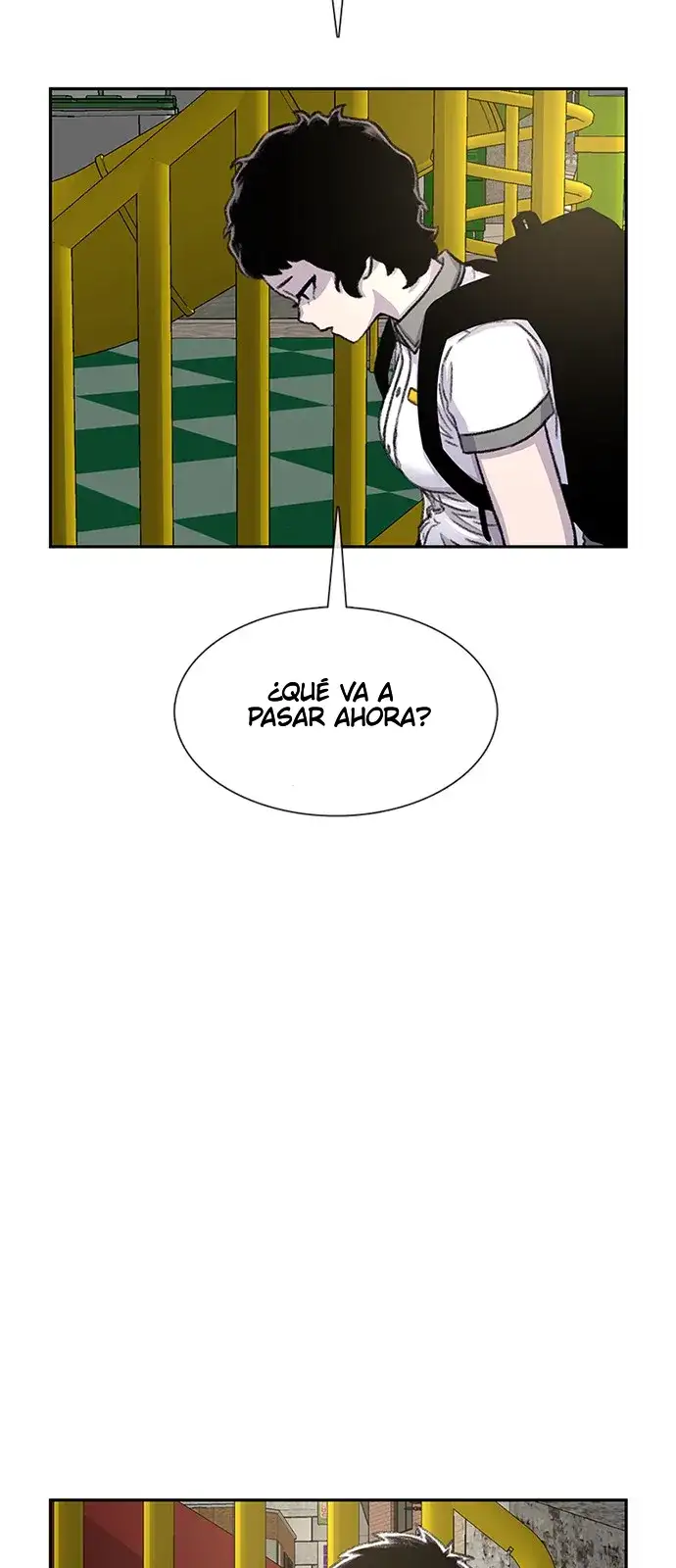 Read Star Ginseng Store ES Manga Online