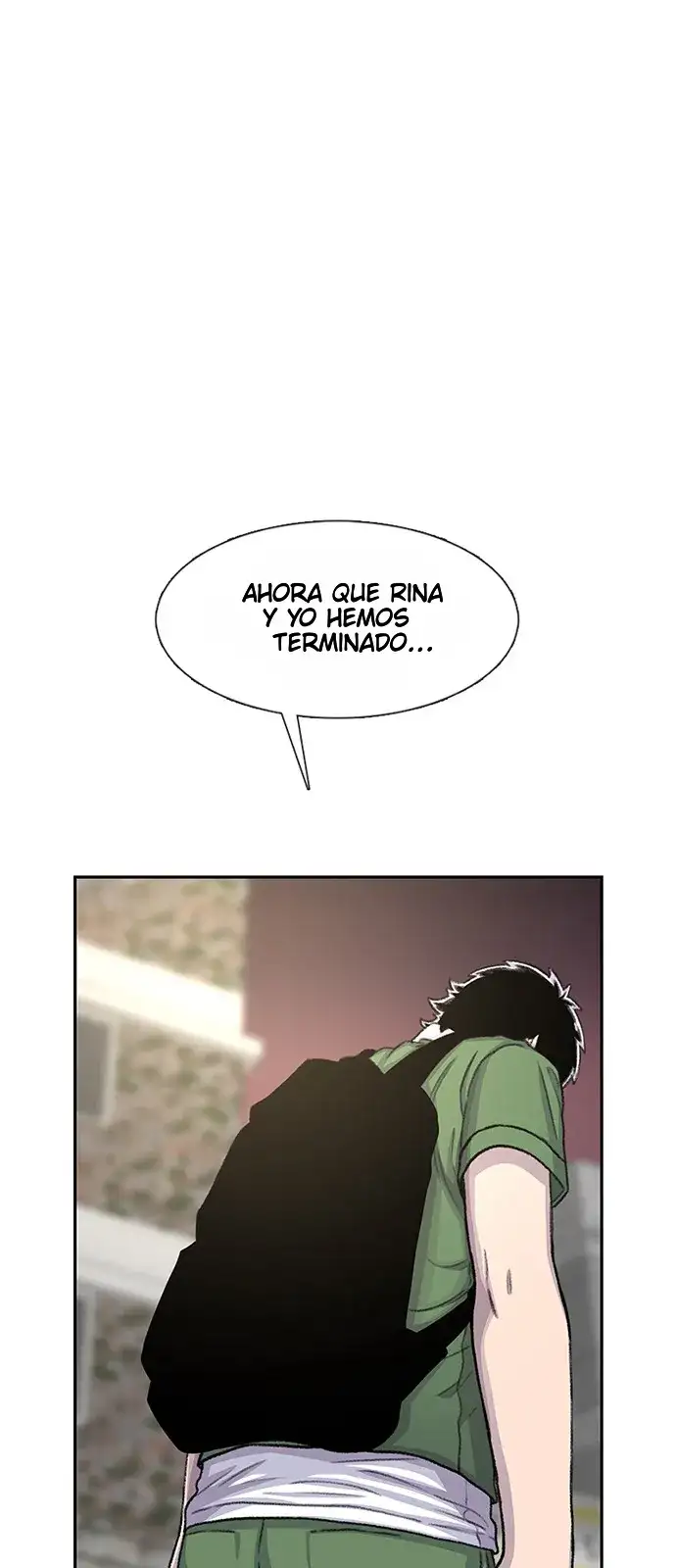 Read Star Ginseng Store ES Manga Online