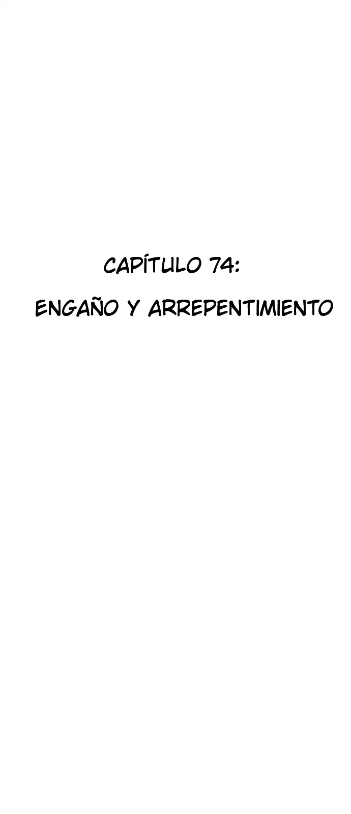Read Star Ginseng Store ES Manga Online