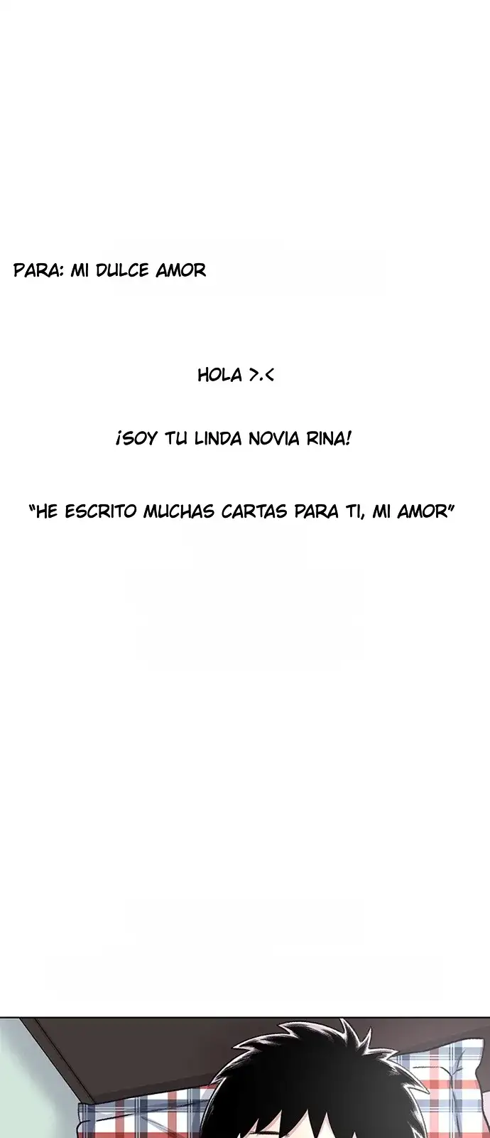 Read Star Ginseng Store ES Manga Online