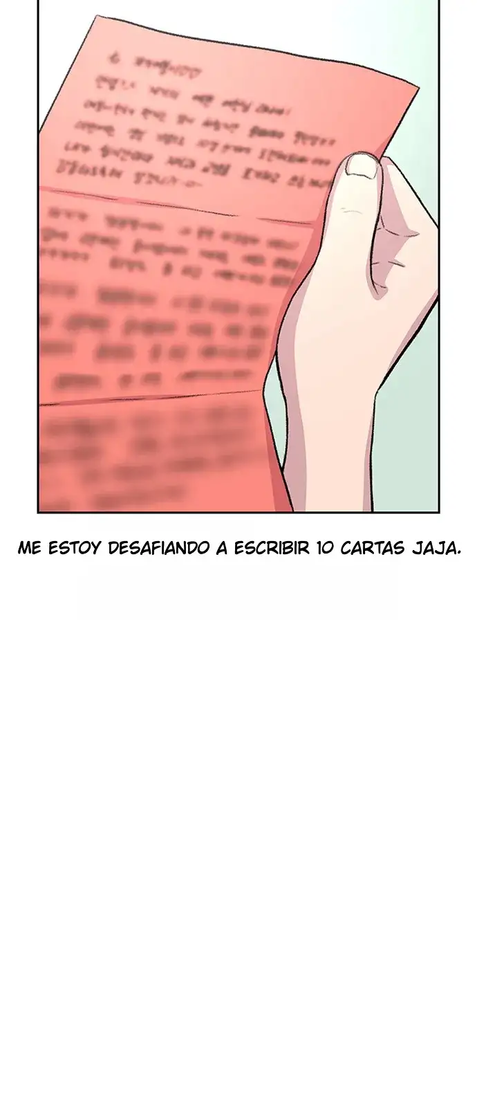 Read Star Ginseng Store ES Manga Online