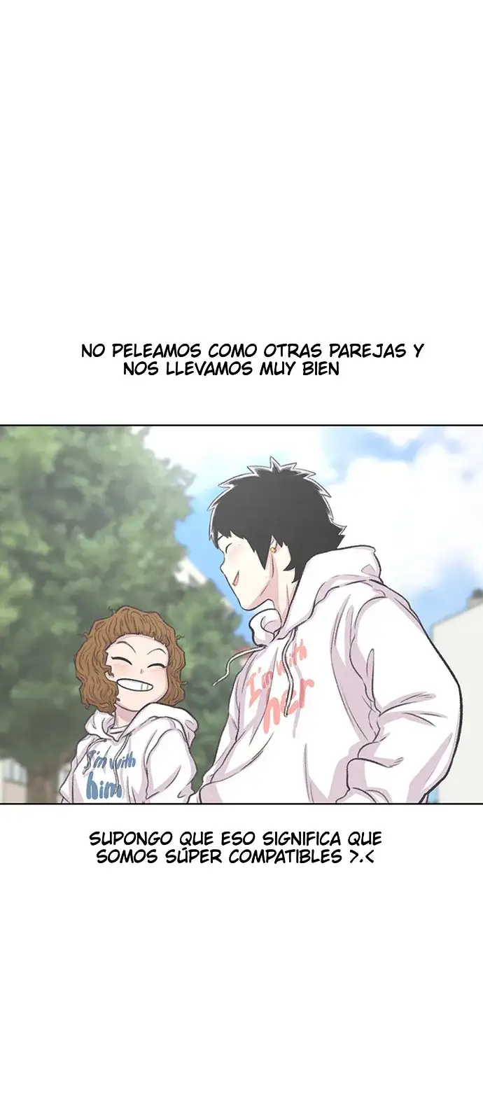 Read Star Ginseng Store ES Manga Online