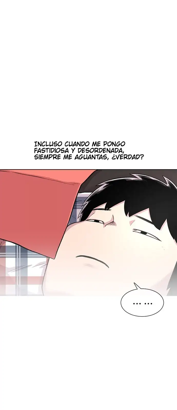 Read Star Ginseng Store ES Manga Online