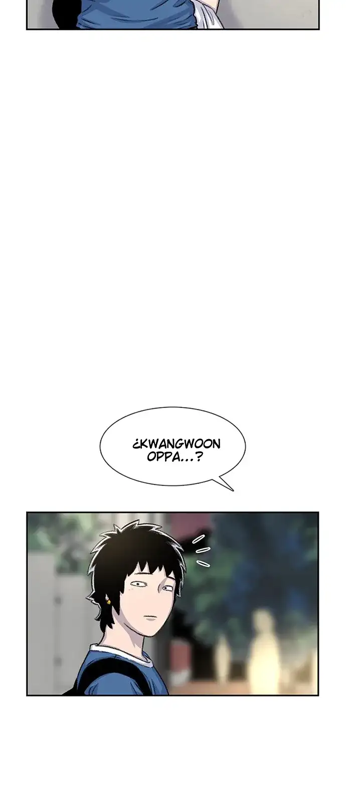 Read Star Ginseng Store ES Manga Online