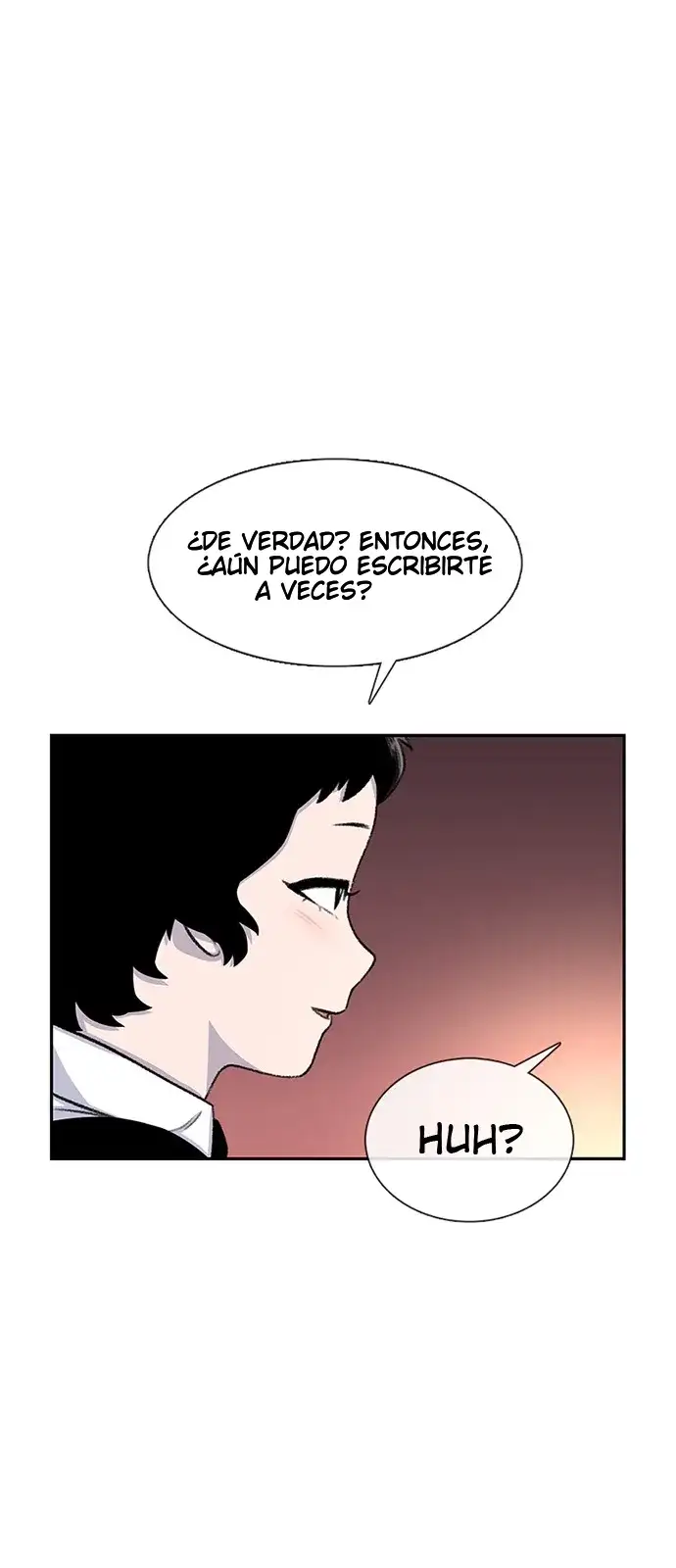 Read Star Ginseng Store ES Manga Online