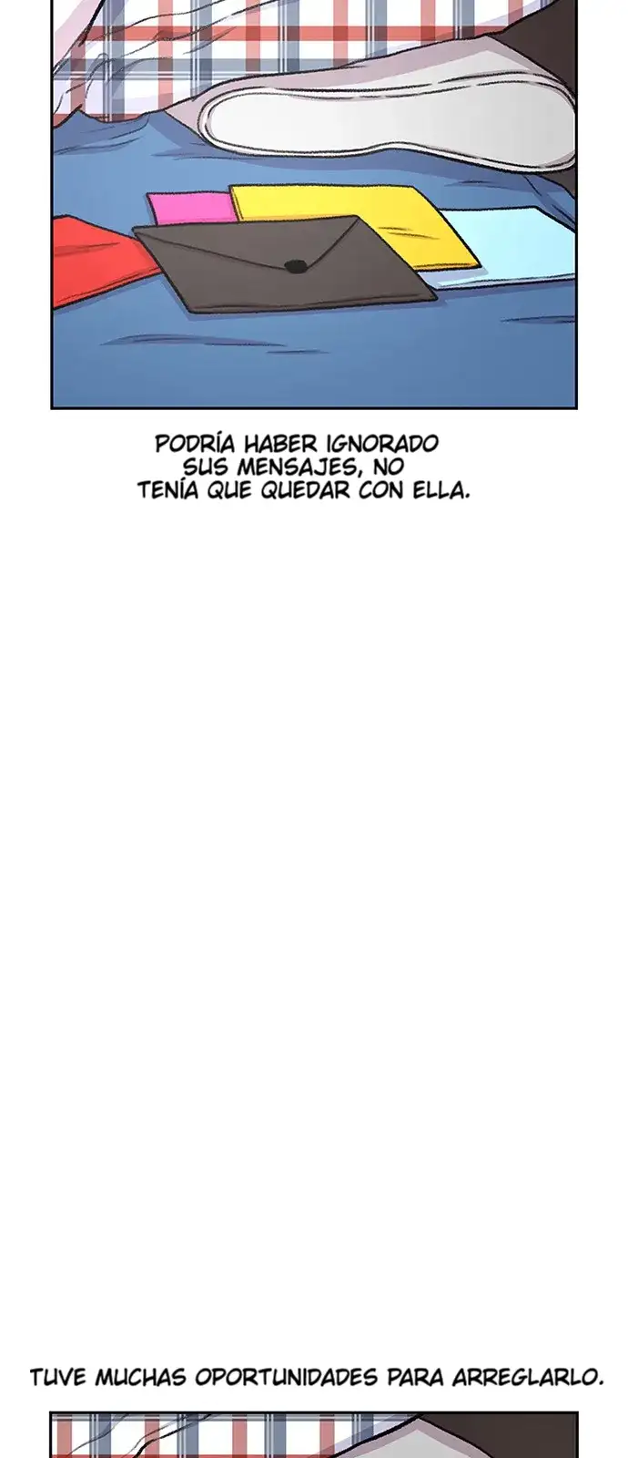 Read Star Ginseng Store ES Manga Online