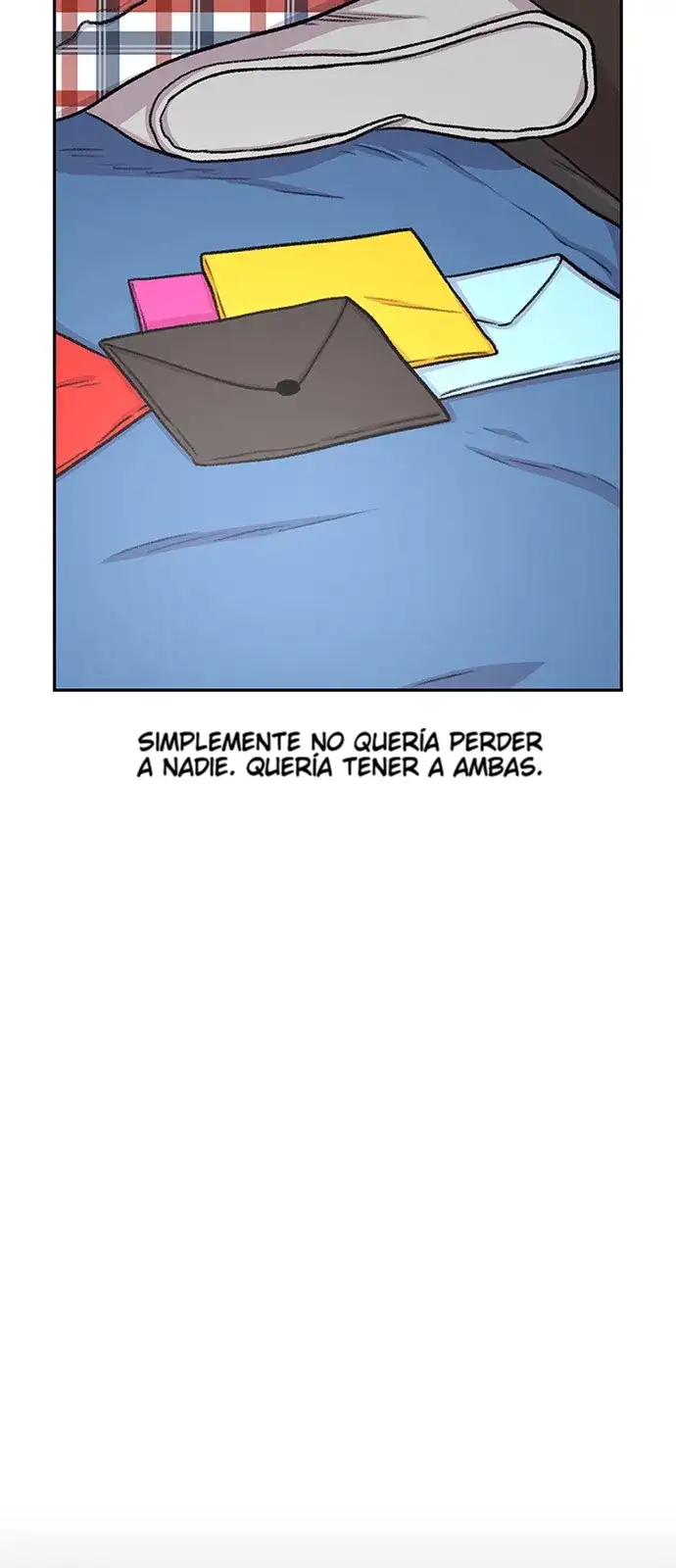 Read Star Ginseng Store ES Manga Online