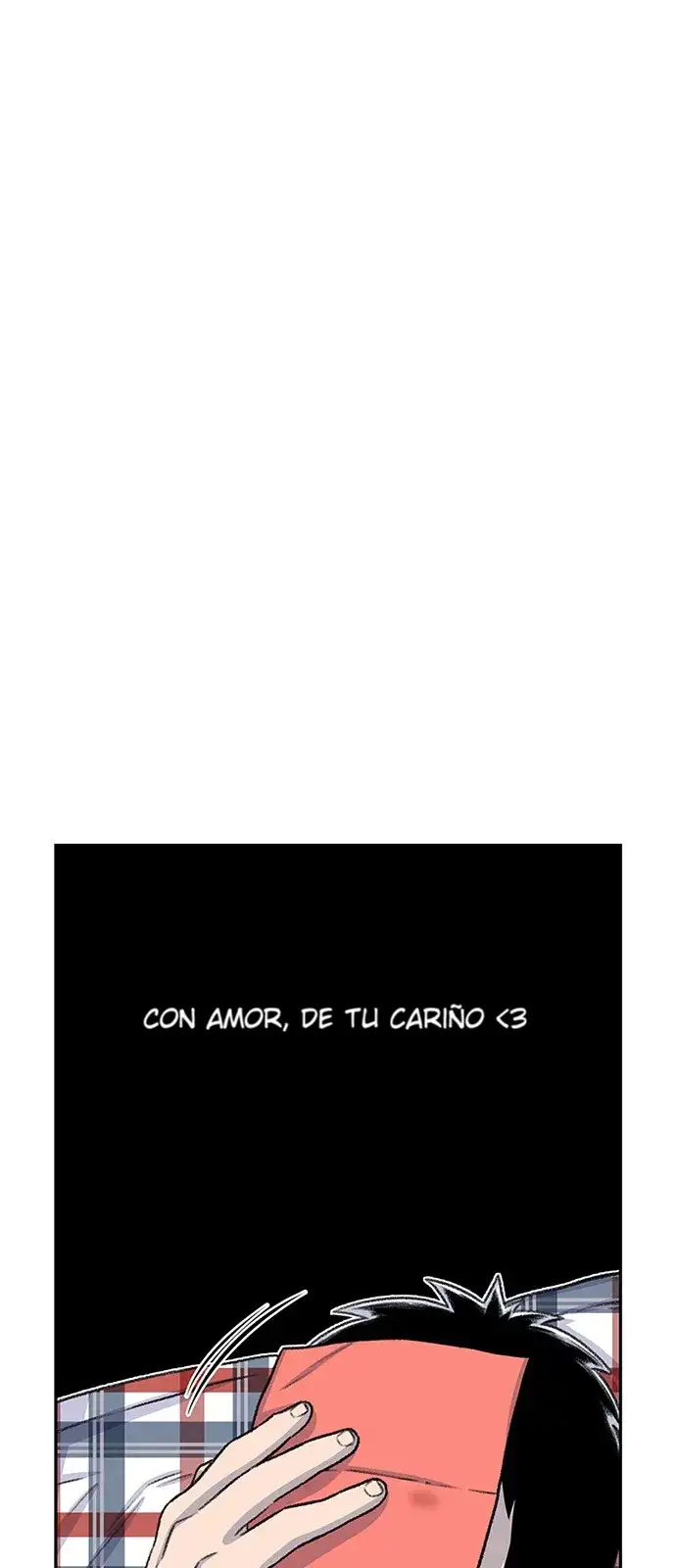Read Star Ginseng Store ES Manga Online