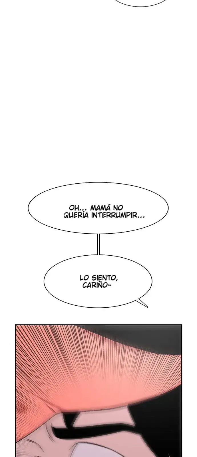 Read Star Ginseng Store ES Manga Online