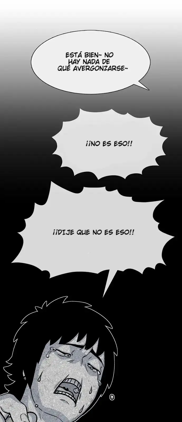 Read Star Ginseng Store ES Manga Online
