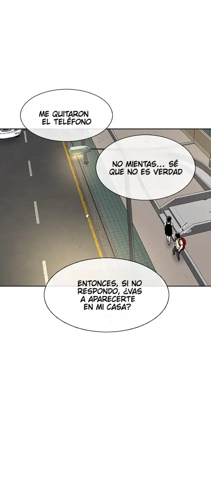 Read Star Ginseng Store ES Manga Online