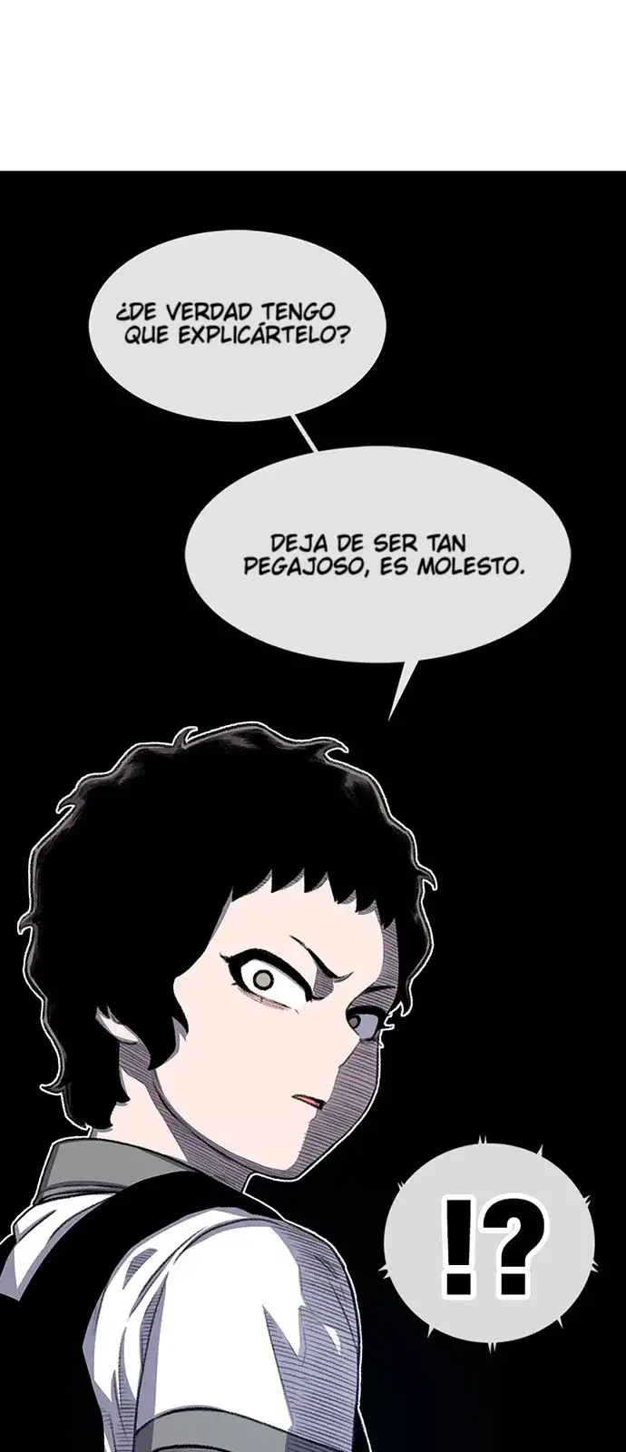 Read Star Ginseng Store ES Manga Online
