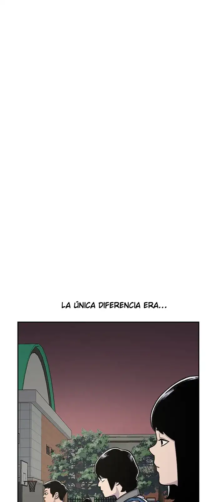 Read Star Ginseng Store ES Manga Online