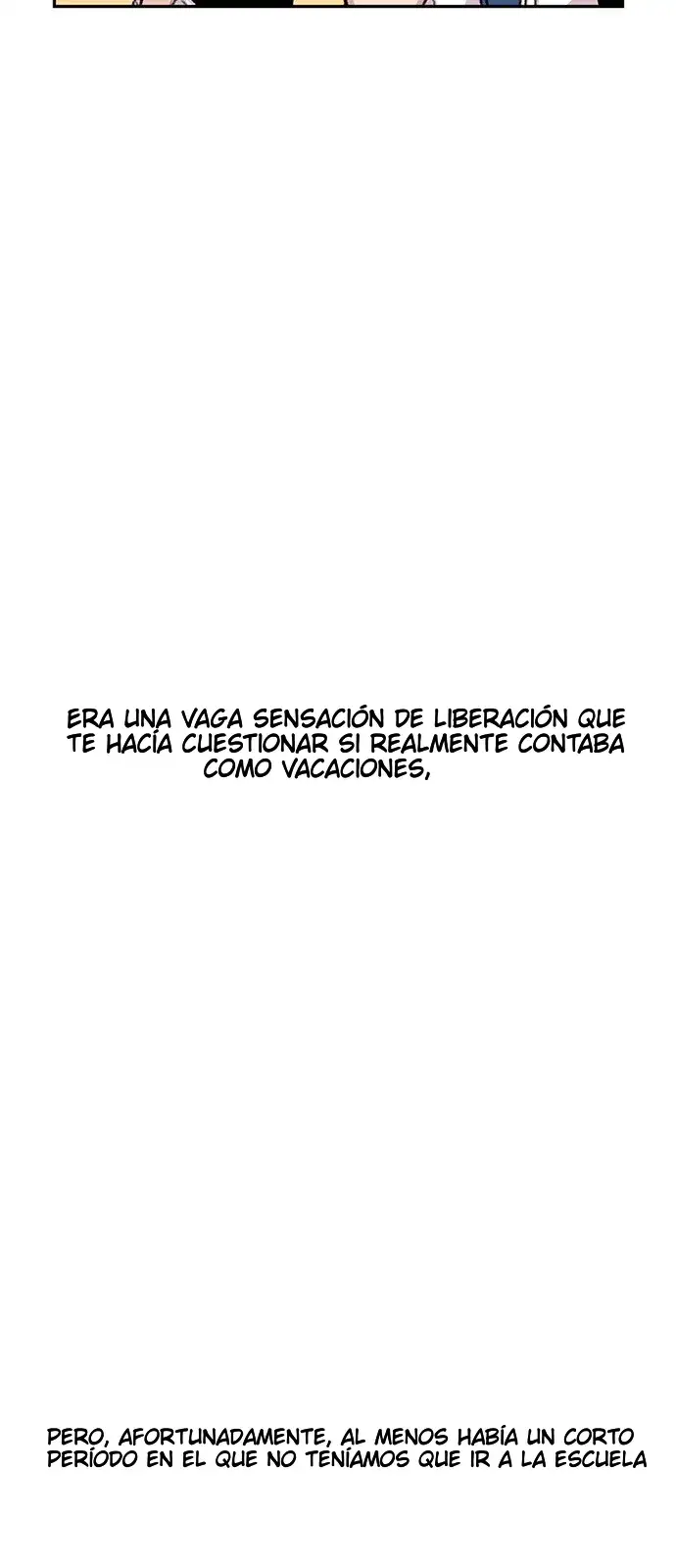 Read Star Ginseng Store ES Manga Online
