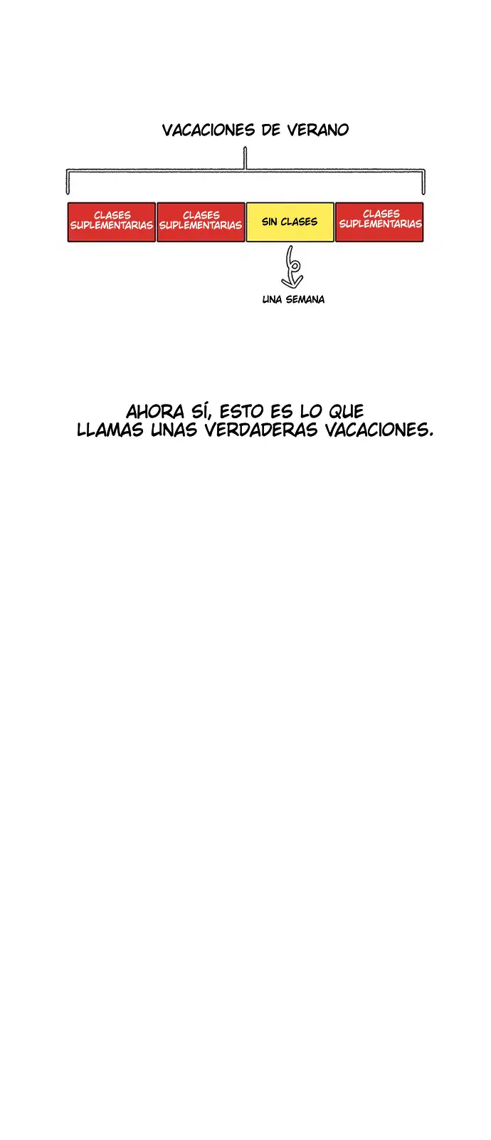 Read Star Ginseng Store ES Manga Online