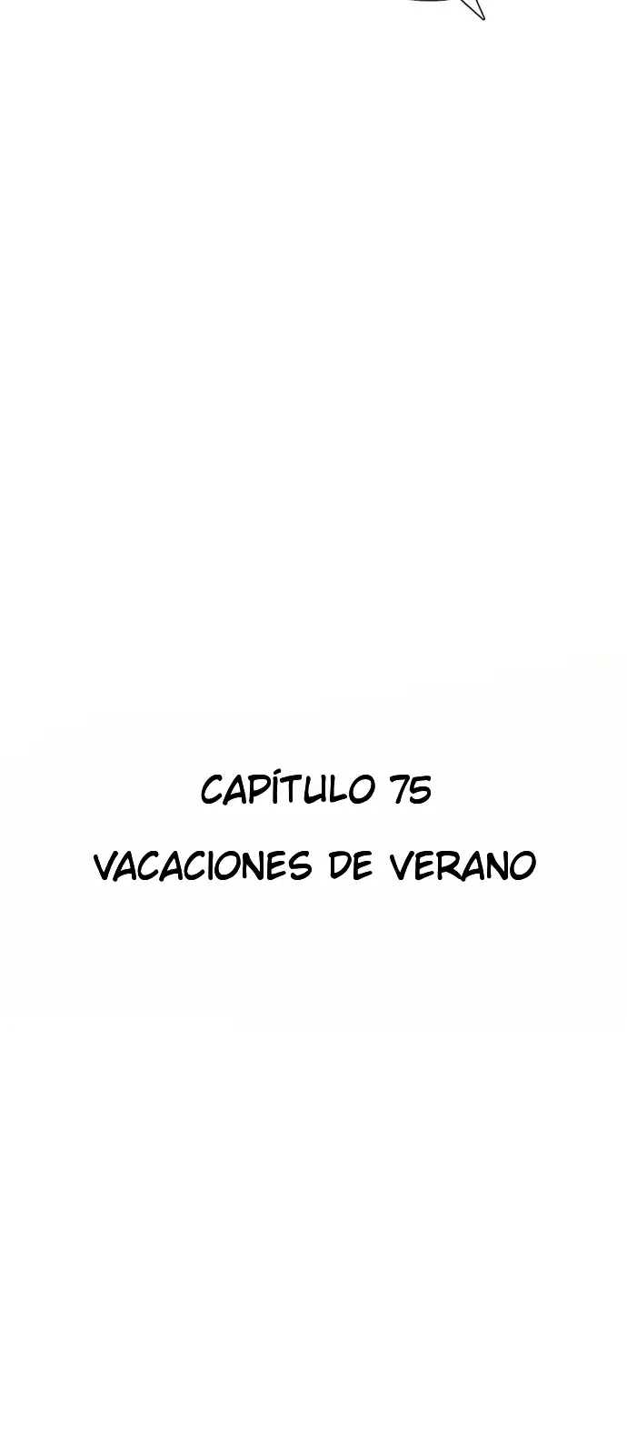 Read Star Ginseng Store ES Manga Online
