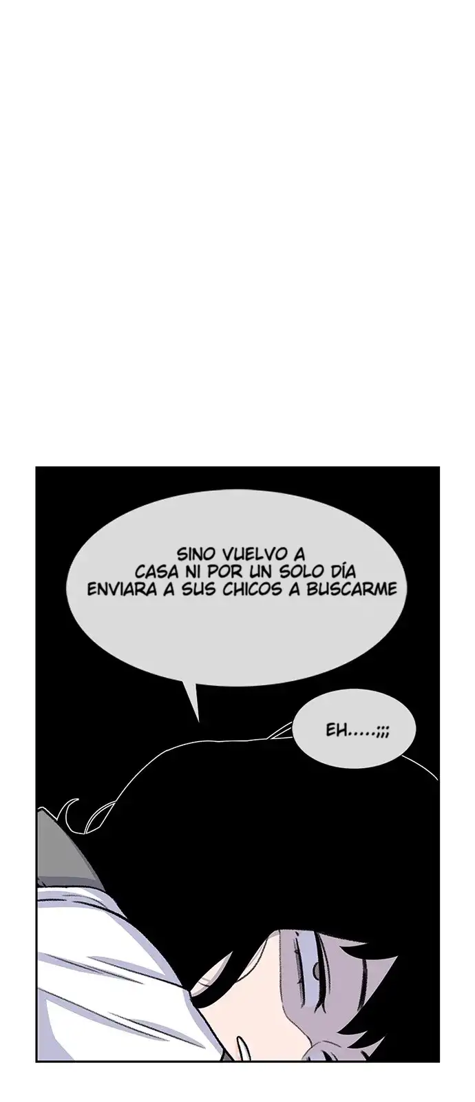 Read Star Ginseng Store ES Manga Online