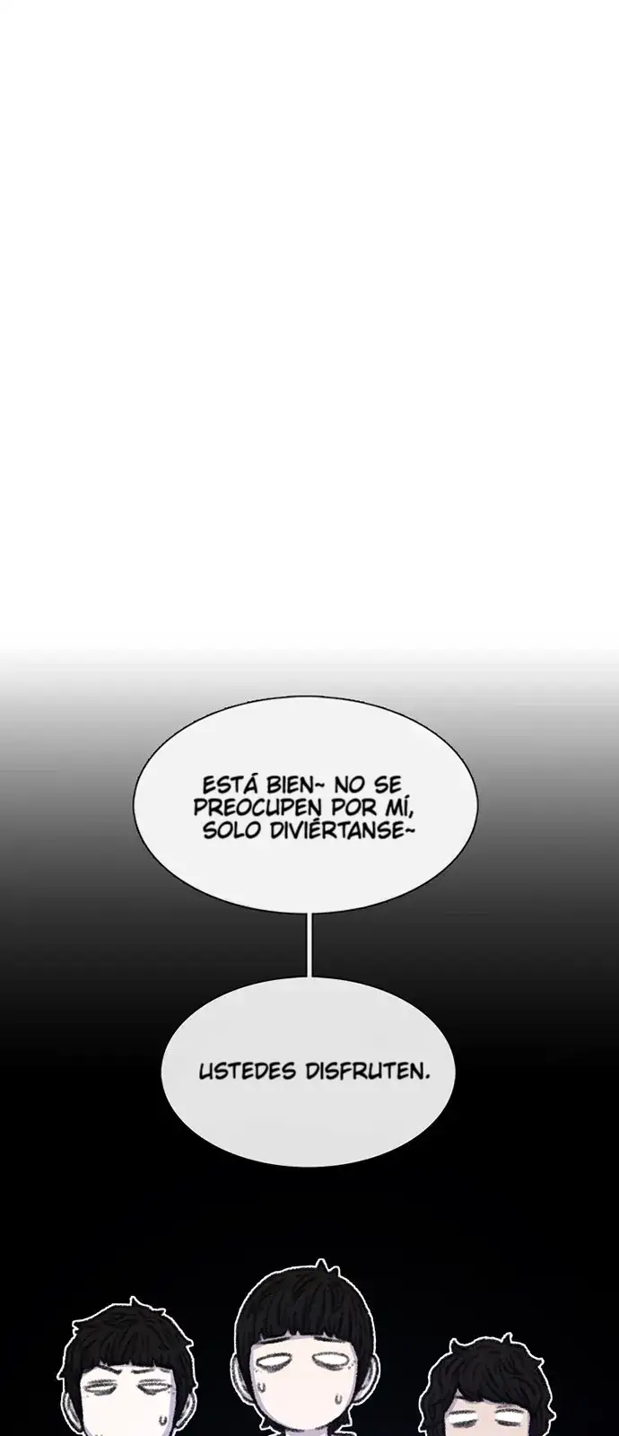 Read Star Ginseng Store ES Manga Online