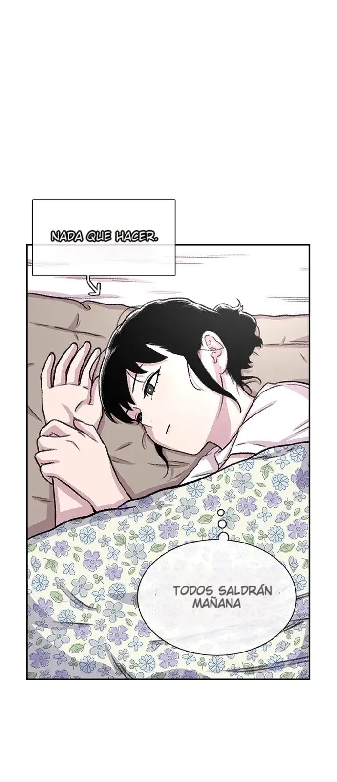 Read Star Ginseng Store ES Manga Online
