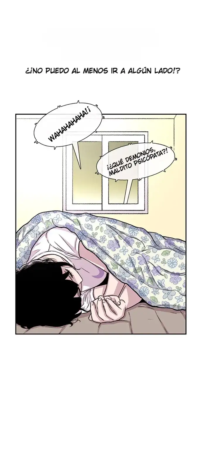 Read Star Ginseng Store ES Manga Online
