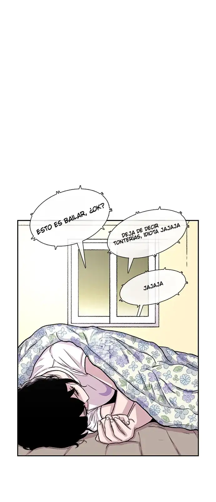 Read Star Ginseng Store ES Manga Online