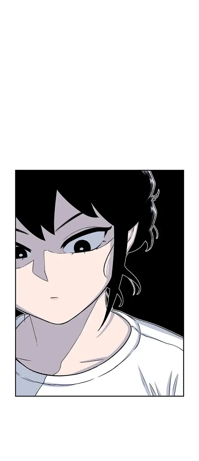 Read Star Ginseng Store ES Manga Online