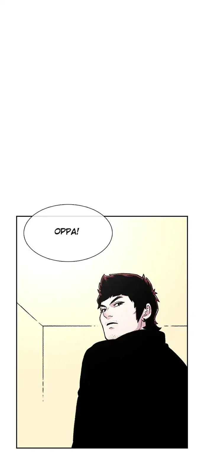 Read Star Ginseng Store ES Manga Online
