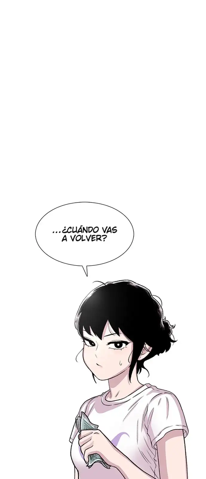 Read Star Ginseng Store ES Manga Online