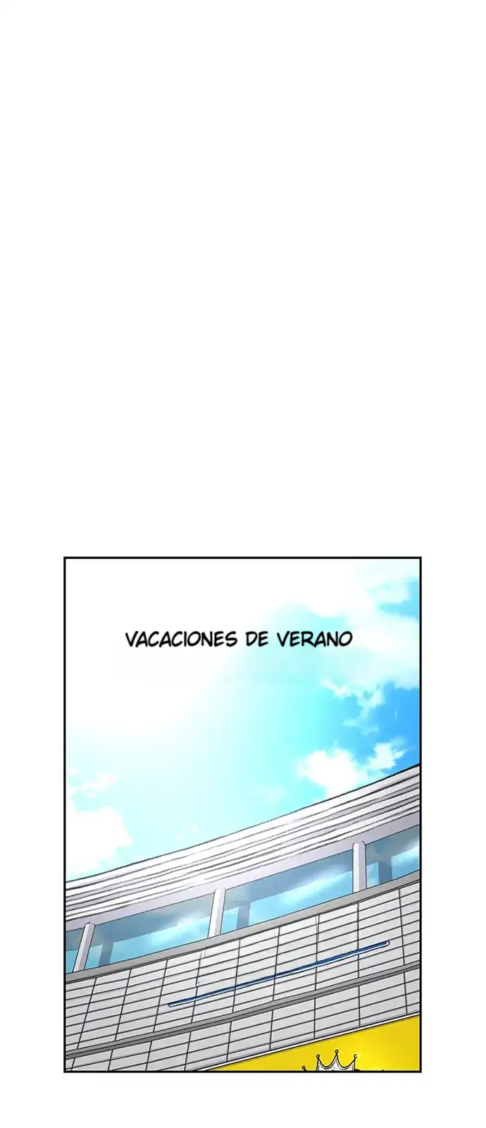Read Star Ginseng Store ES Manga Online