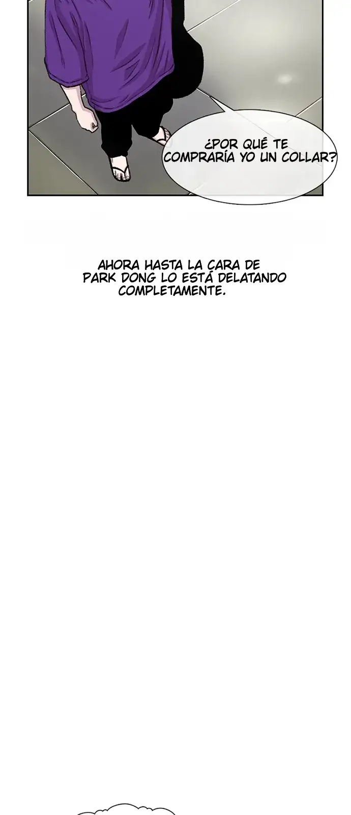 Read Star Ginseng Store ES Manga Online