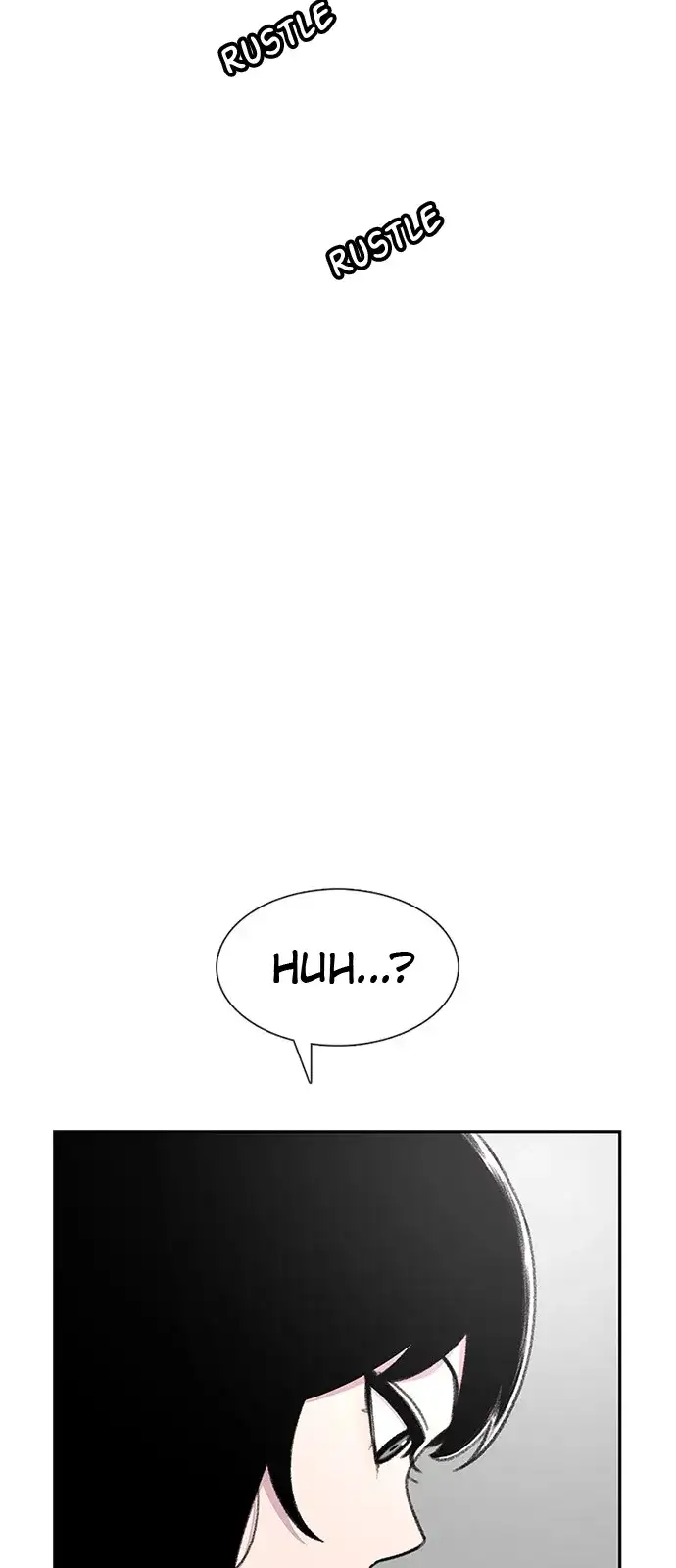 Read Star Ginseng Store ES Manga Online
