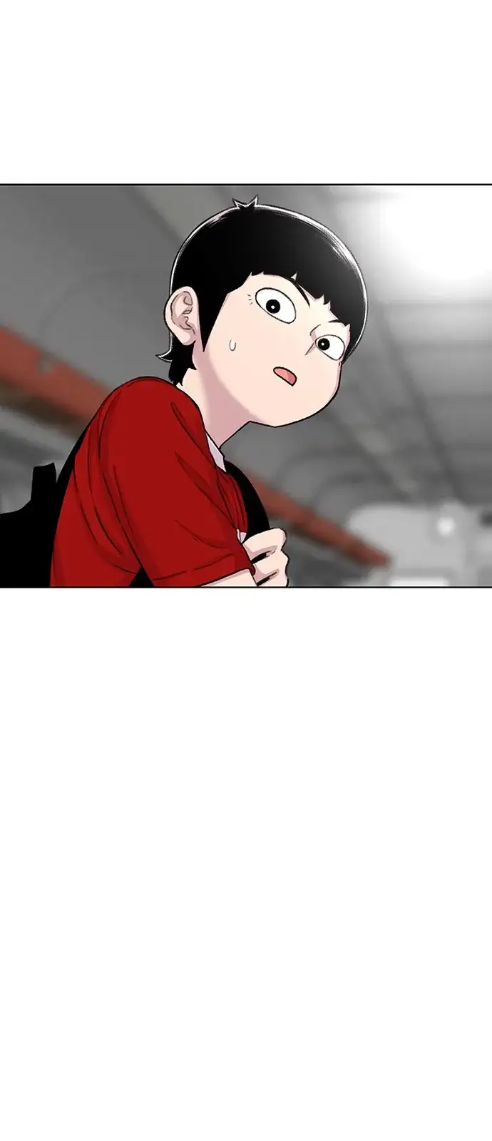Read Star Ginseng Store ES Manga Online