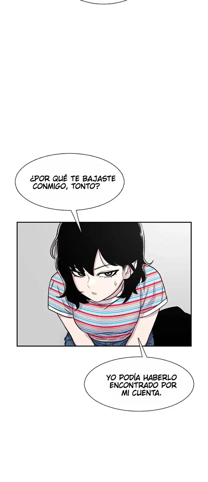 Read Star Ginseng Store ES Manga Online