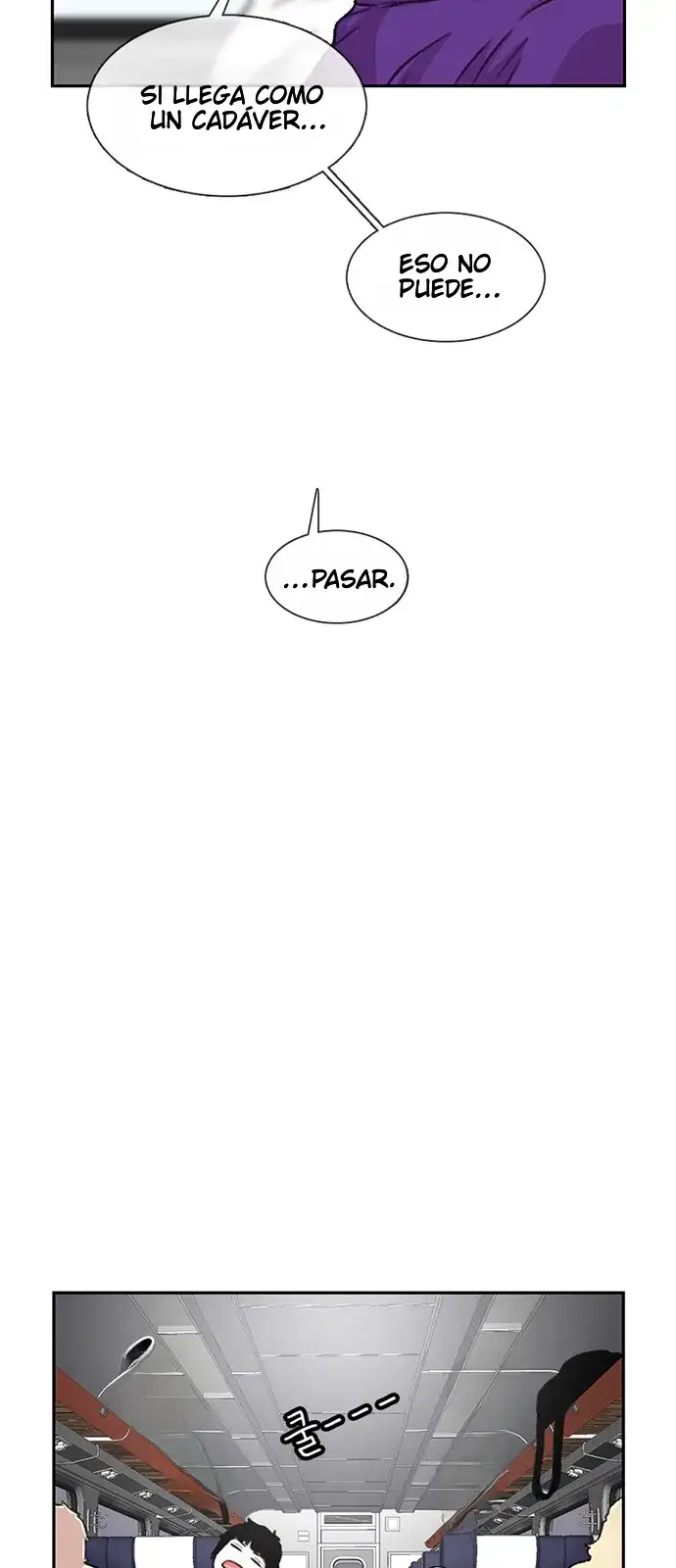 Read Star Ginseng Store ES Manga Online