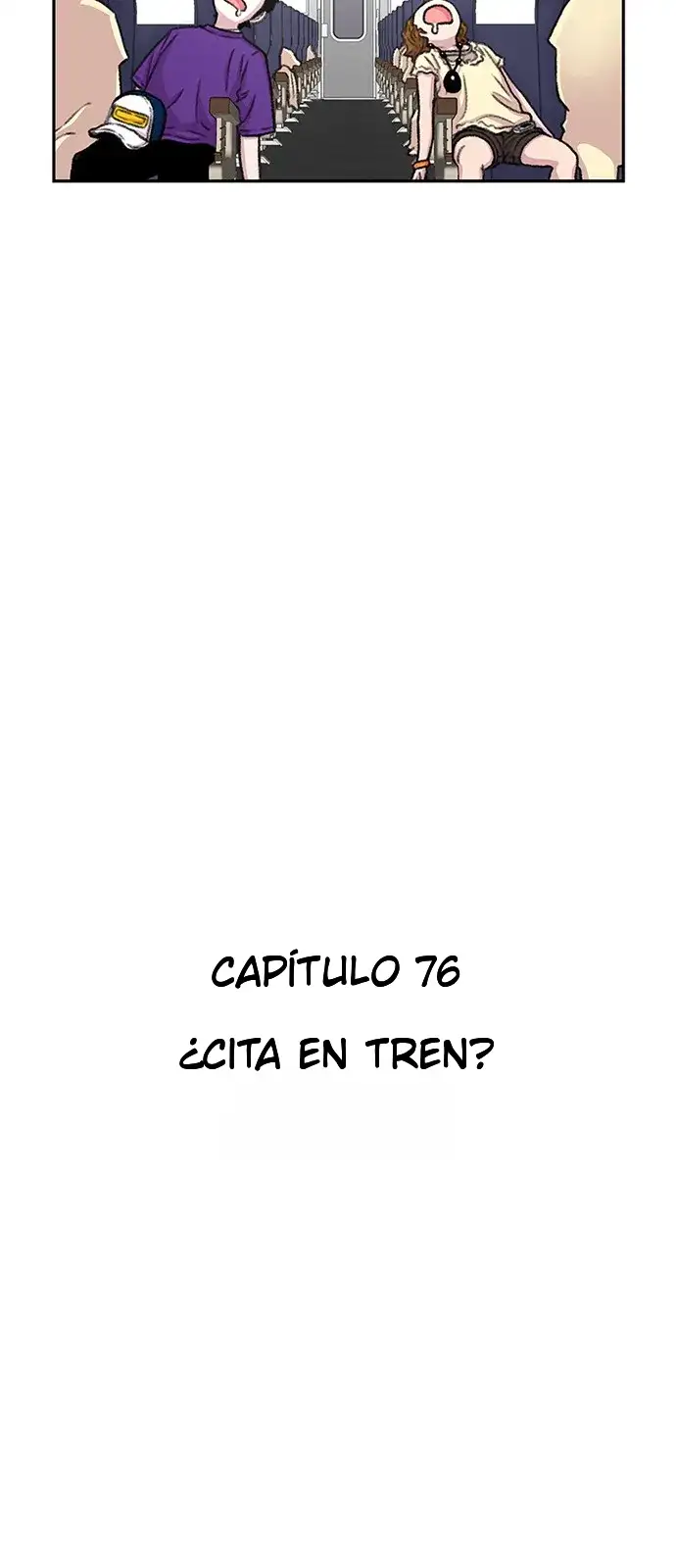 Read Star Ginseng Store ES Manga Online