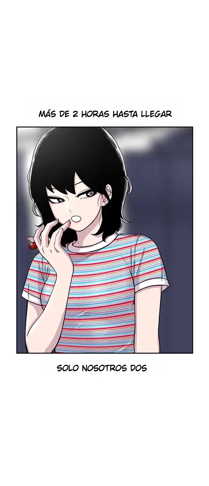 Read Star Ginseng Store ES Manga Online