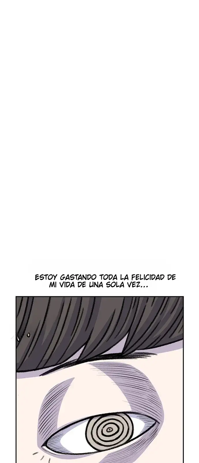 Read Star Ginseng Store ES Manga Online