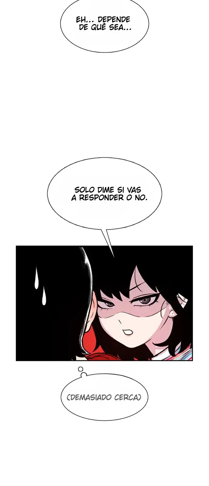 Read Star Ginseng Store ES Manga Online