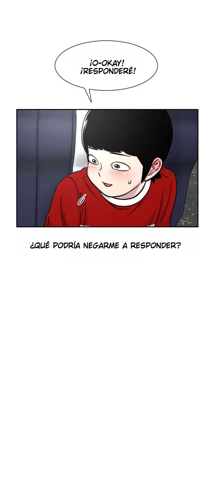 Read Star Ginseng Store ES Manga Online