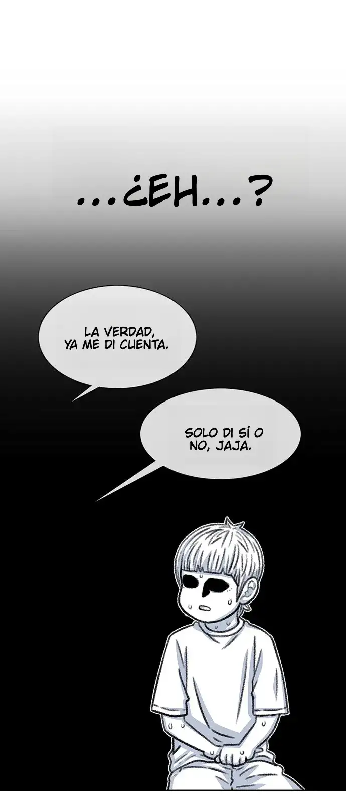 Read Star Ginseng Store ES Manga Online