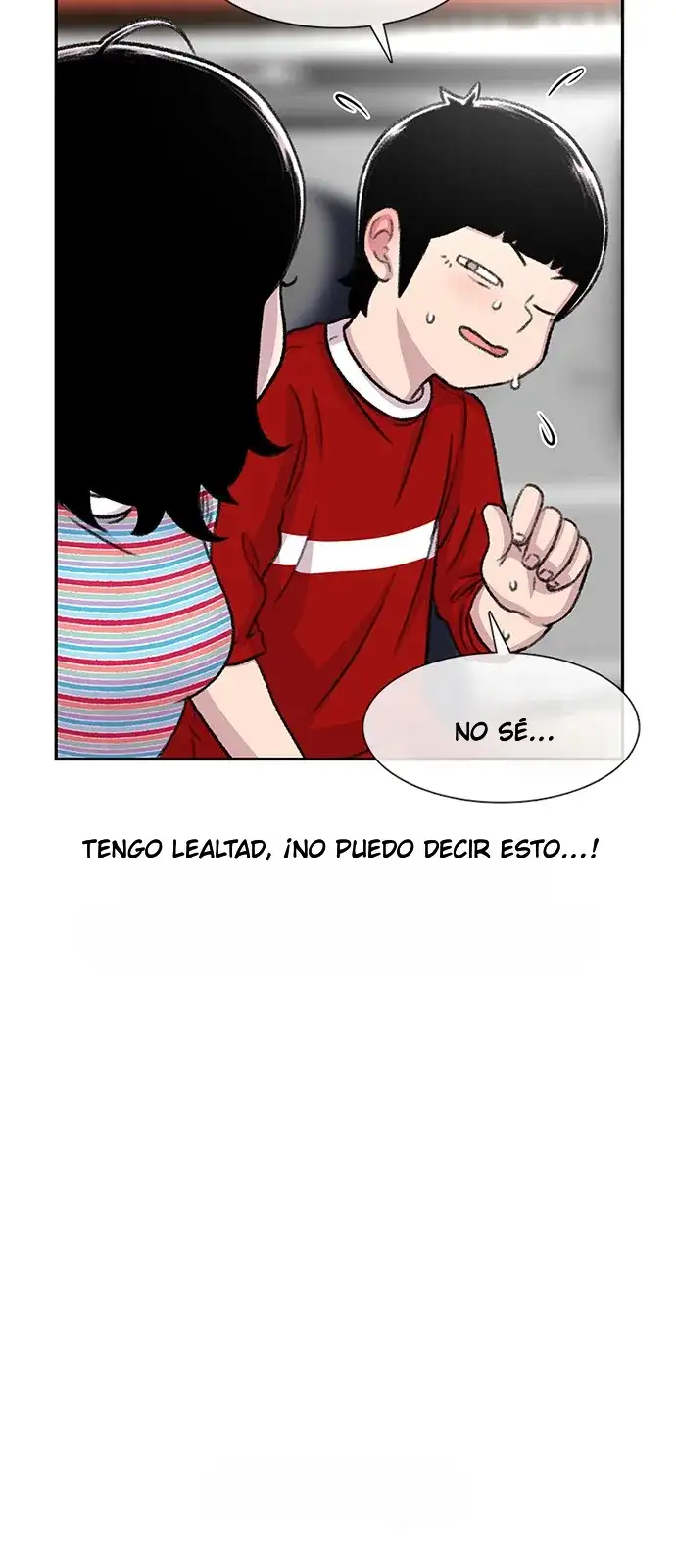 Read Star Ginseng Store ES Manga Online