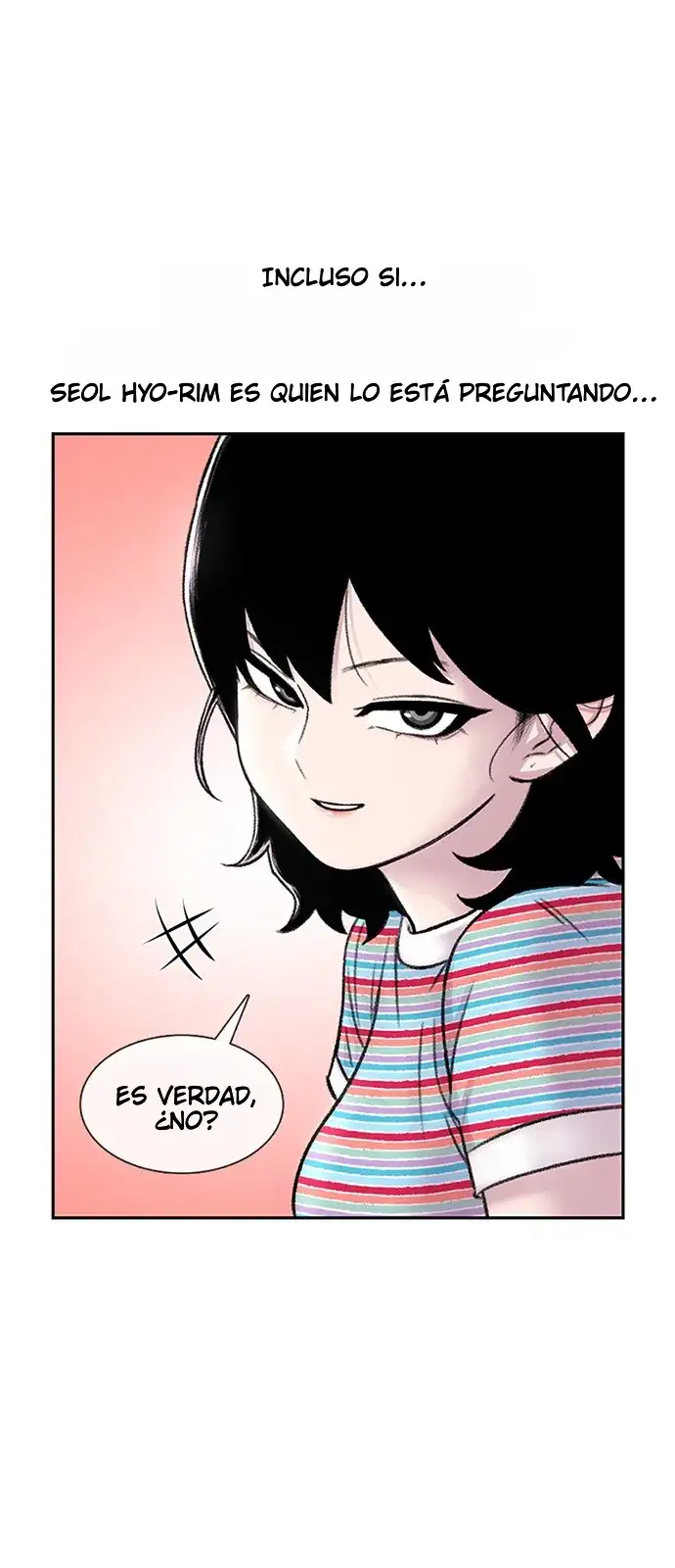 Read Star Ginseng Store ES Manga Online
