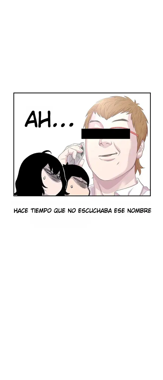 Read Star Ginseng Store ES Manga Online