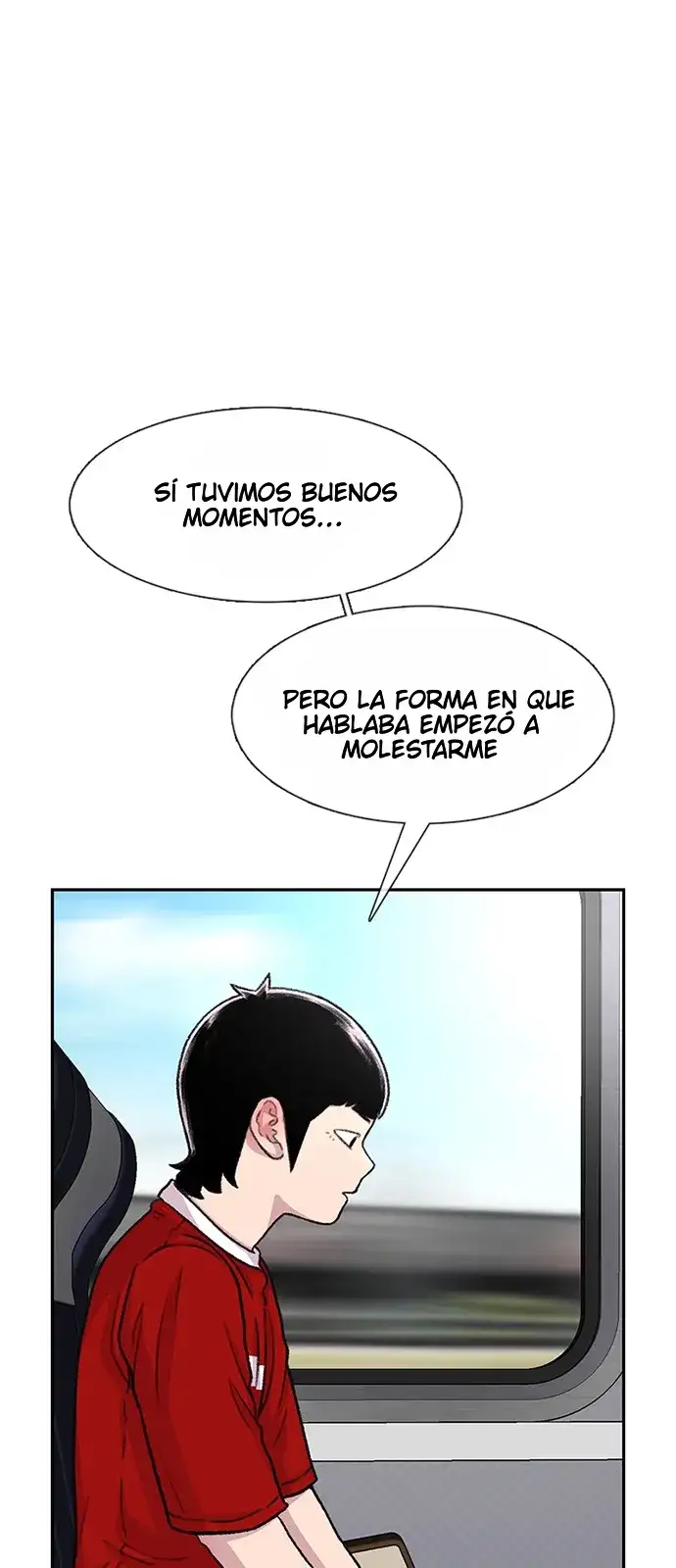 Read Star Ginseng Store ES Manga Online