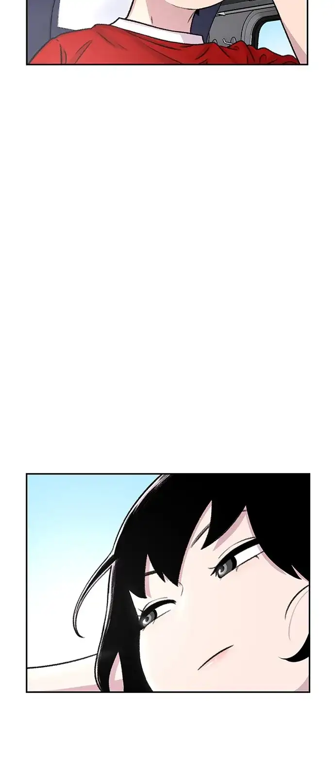 Read Star Ginseng Store ES Manga Online