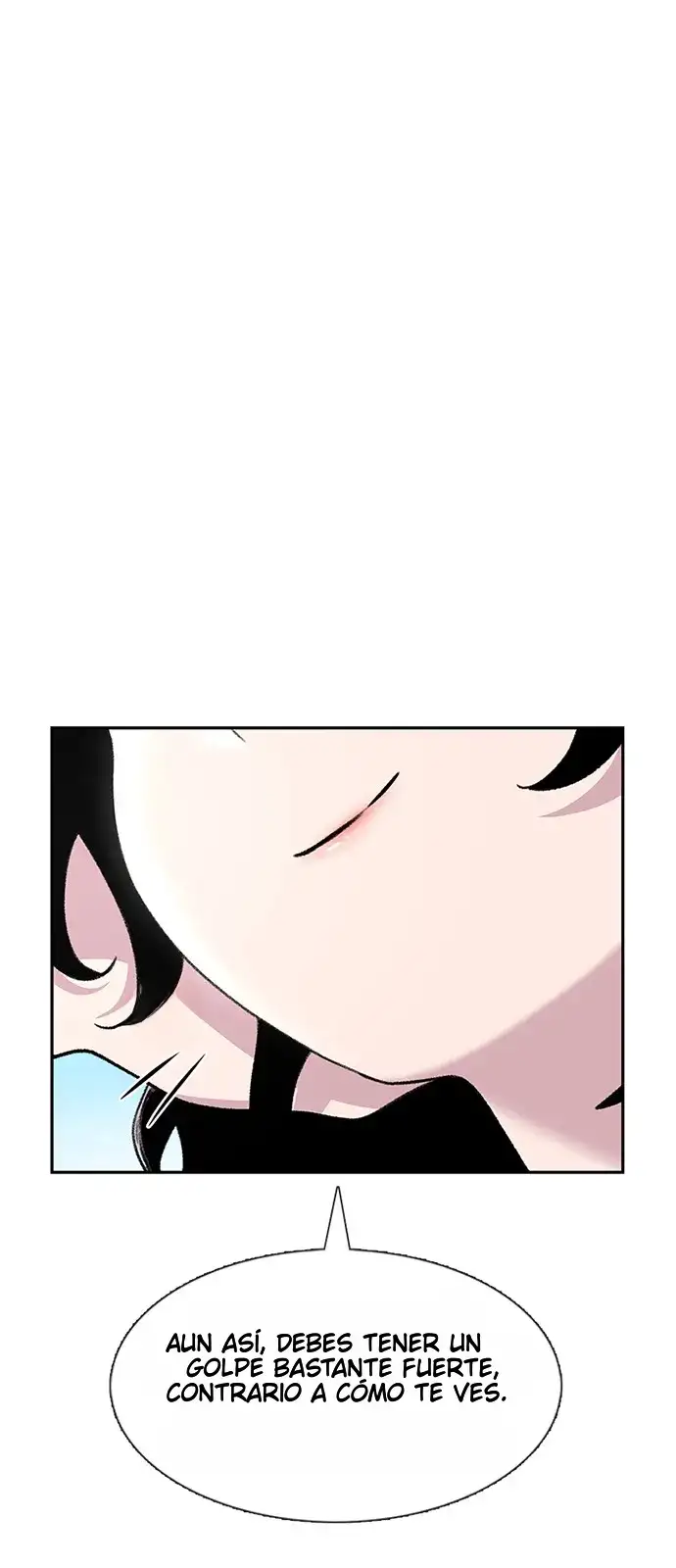 Read Star Ginseng Store ES Manga Online